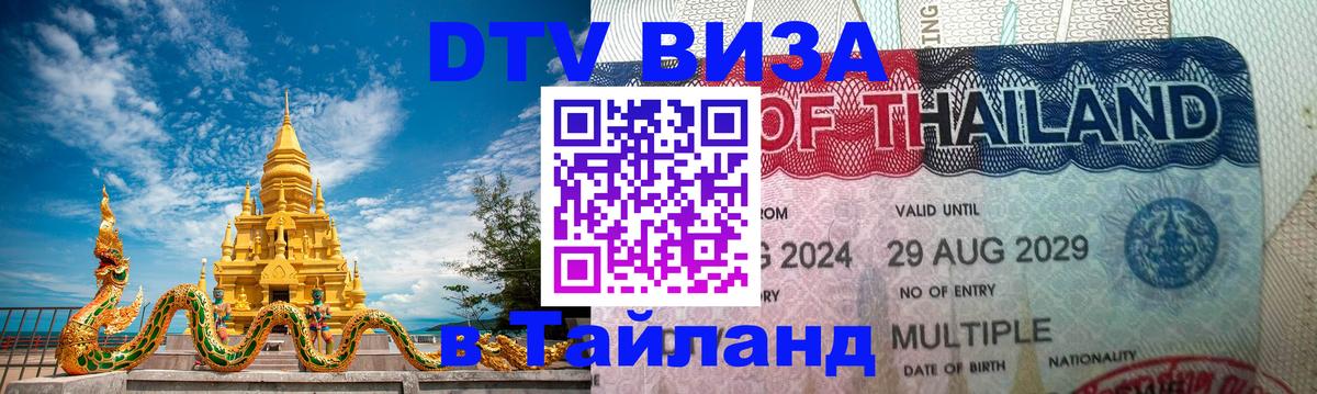 Оформление DTV визы под ключ: стоимость и тарифы, только загранпаспорт - 